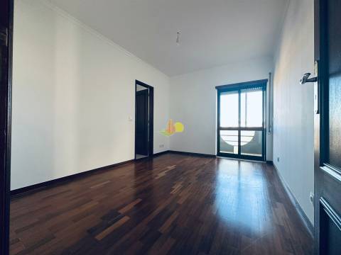 T4 c/ 3 wc´s - Arrendamento