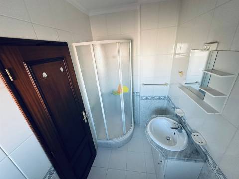 T4 c/ 3 wc´s - Arrendamento