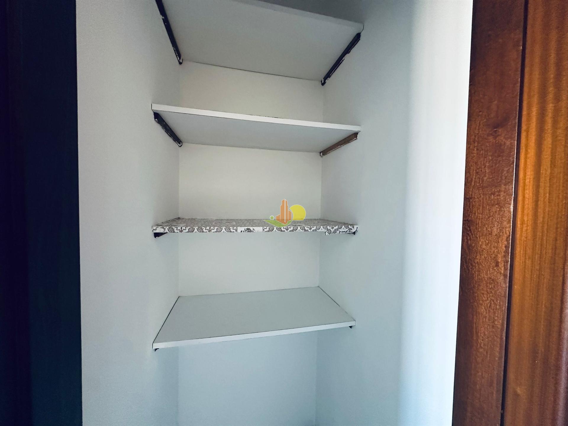 T4 c/ 3 wc´s - Arrendamento