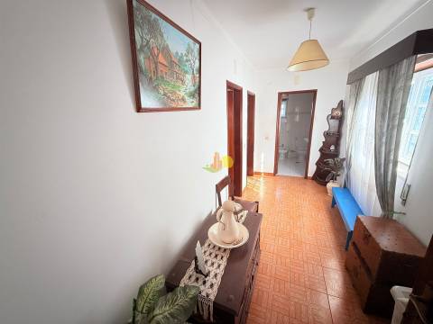 Moradia Montemor-o-Velho