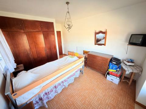 Moradia Montemor-o-Velho