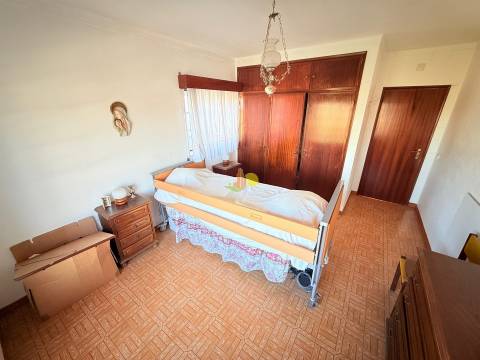 Moradia Montemor-o-Velho