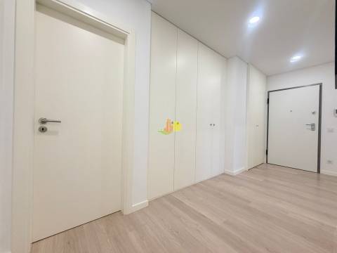 T3 Quinta Santa Maria