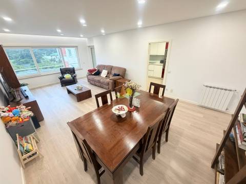 T3 Quinta Santa Maria