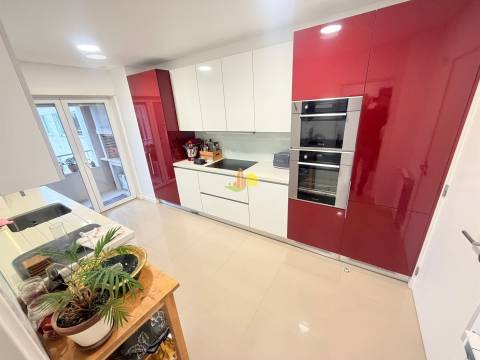 T3 Quinta Santa Maria