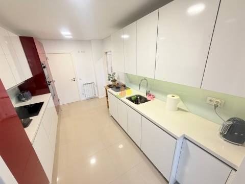 T3 Quinta Santa Maria