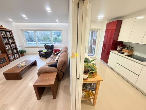 T3 Quinta Santa Maria