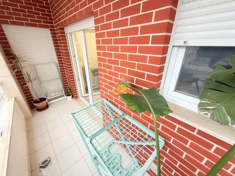 T3 Quinta Santa Maria