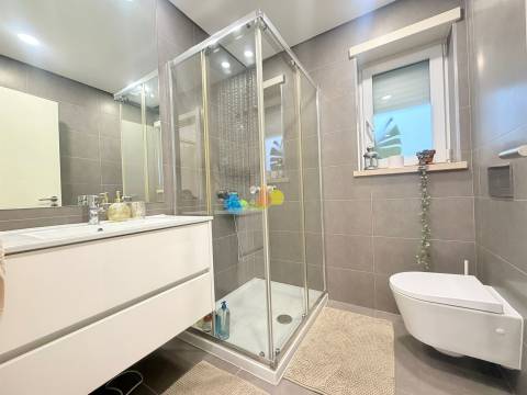 T3 Quinta Santa Maria