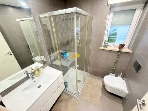 T3 Quinta Santa Maria