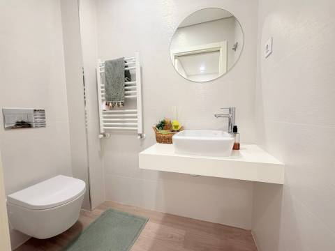 T3 Quinta Santa Maria