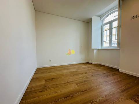 Duplex Novo - ARRENDAMENTO