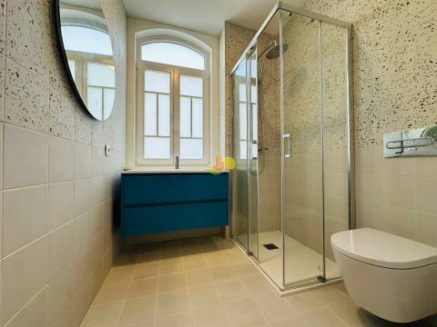 Duplex Novo - ARRENDAMENTO