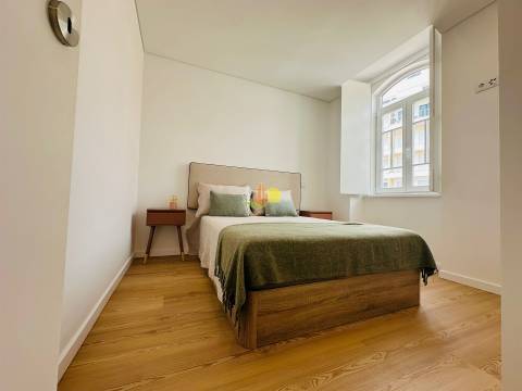 Duplex Novo - ARRENDAMENTO