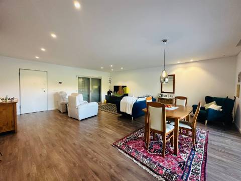 Moradia T3 Térrea - Souto da Carpalhosa