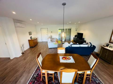 Moradia T3 Térrea - Souto da Carpalhosa