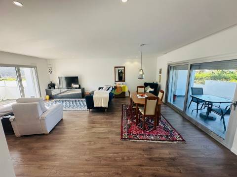 Moradia T3 Térrea - Souto da Carpalhosa