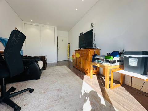 Moradia T3 Térrea - Souto da Carpalhosa