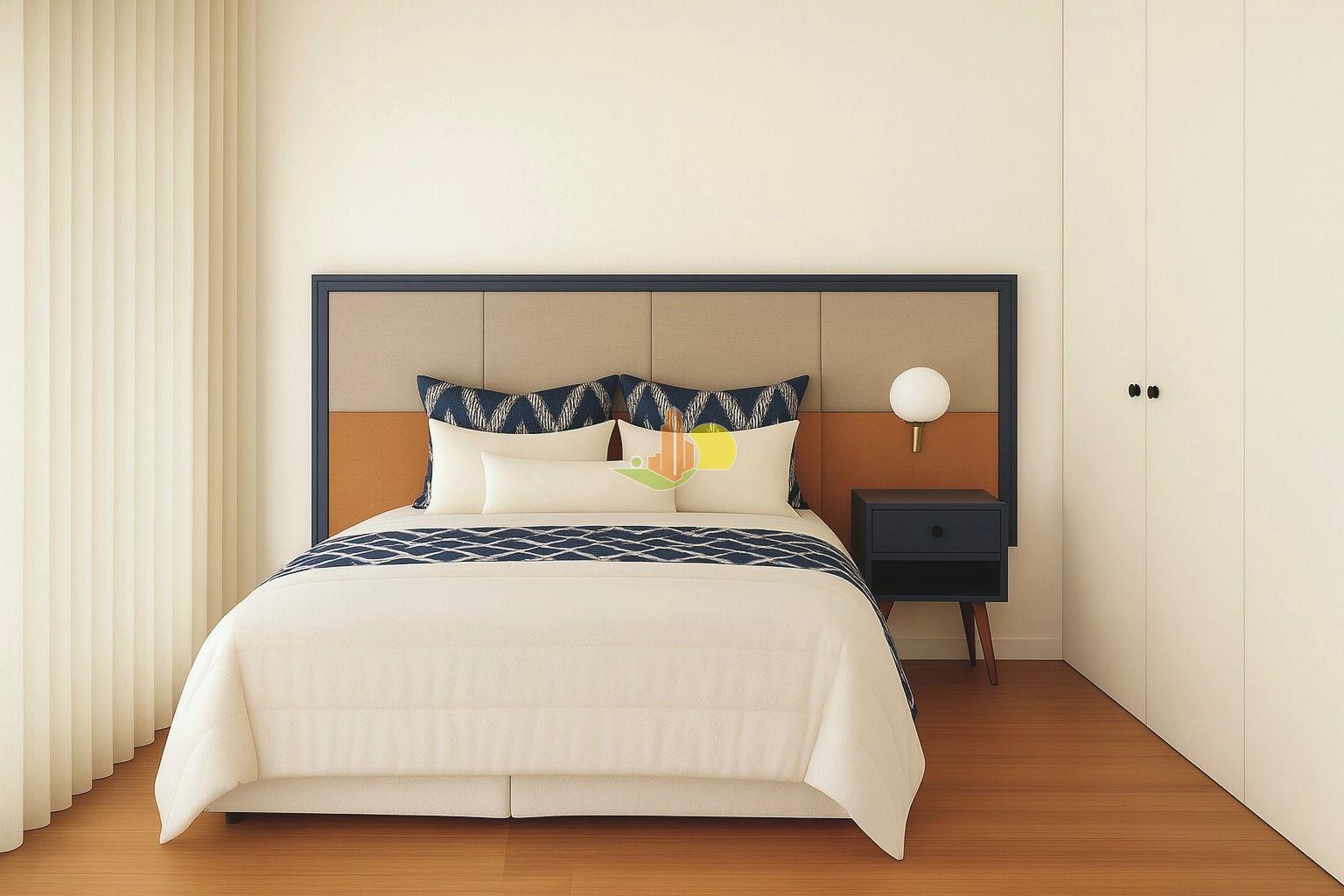 T2K Novo, junto á Marina