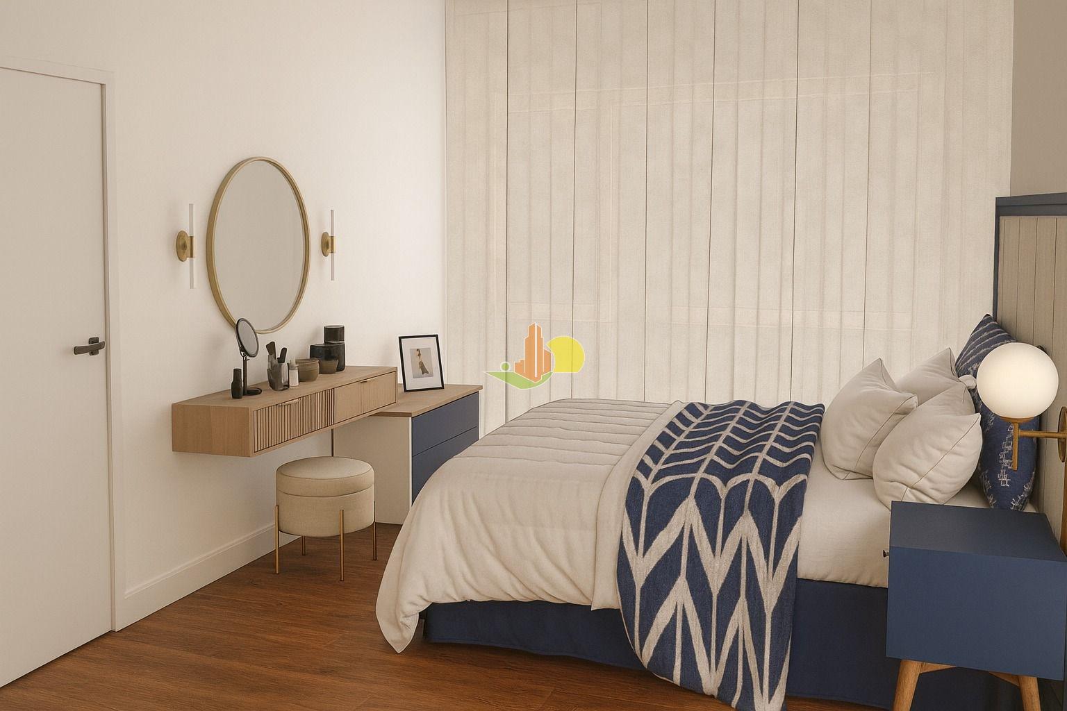 T2K Novo, junto á Marina