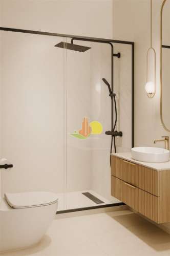 T2K Novo, junto á Marina