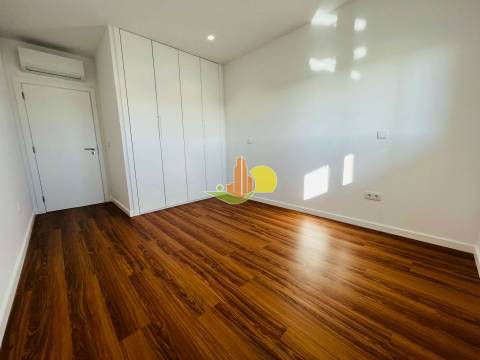 T3 Novo e Moderno!