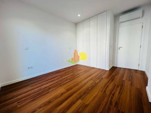 T3 Novo e Moderno!