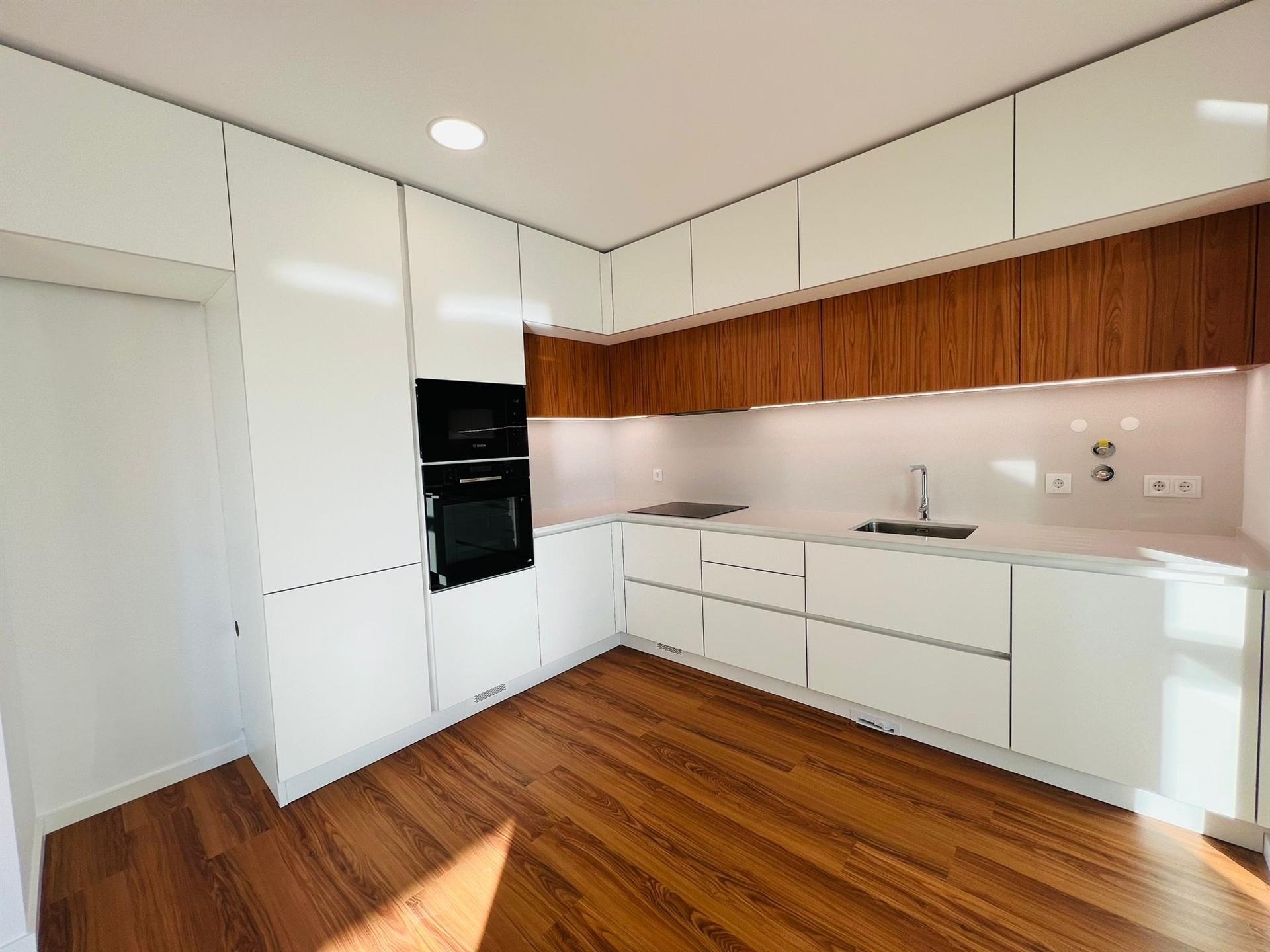 T3 Novo e Moderno!