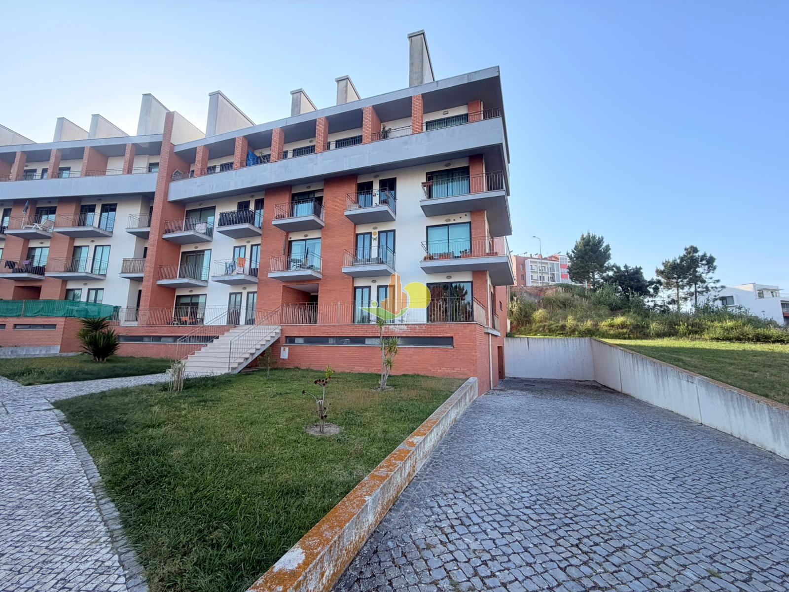 Apartamento T1 KITCHENET Venda em Tavarede,Figueira da Foz