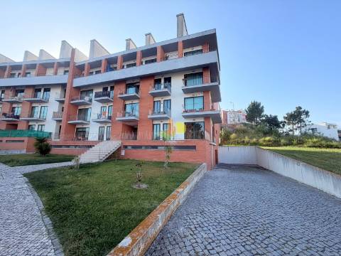 Apartamento T1 KITCHENET Venda em Tavarede,Figueira da Foz