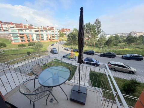 Apartamento T1 KITCHENET Venda em Tavarede,Figueira da Foz