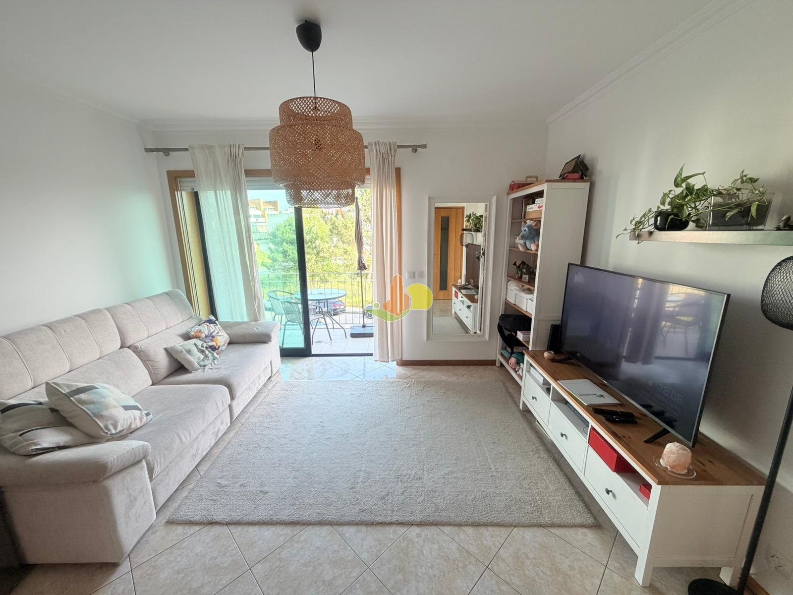 Apartamento T1 KITCHENET Venda em Tavarede,Figueira da Foz