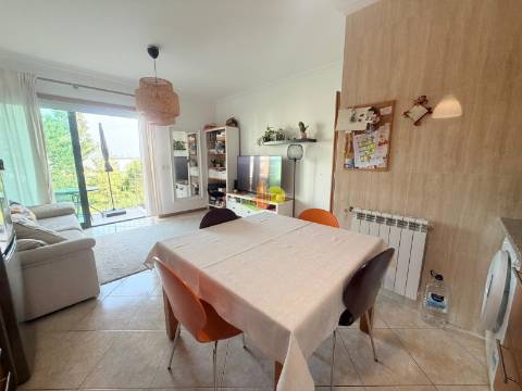 Apartamento T1 KITCHENET Venda em Tavarede,Figueira da Foz