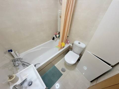 Apartamento T1 KITCHENET Venda em Tavarede,Figueira da Foz