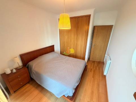 Apartamento T1 KITCHENET Venda em Tavarede,Figueira da Foz