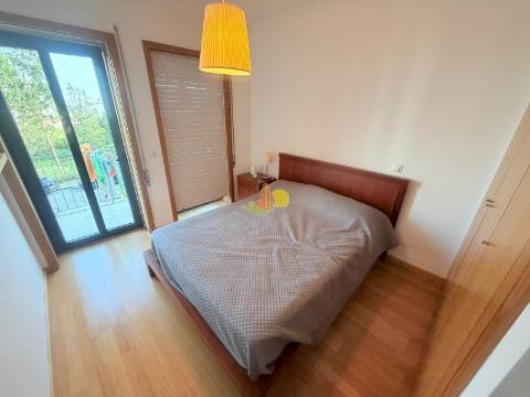 Apartamento T1 KITCHENET Venda em Tavarede,Figueira da Foz