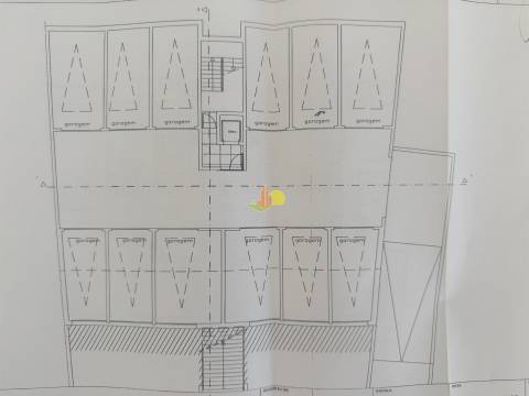 Apartamento T1 KITCHENET Venda em Tavarede,Figueira da Foz