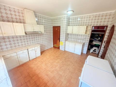 Moradia Isolada T4 Venda em Quiaios,Figueira da Foz