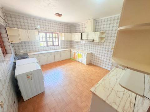 Moradia Isolada T4 Venda em Quiaios,Figueira da Foz