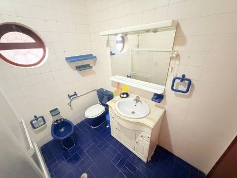 Moradia Isolada T4 Venda em Quiaios,Figueira da Foz
