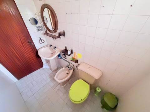 Moradia Isolada T4 Venda em Quiaios,Figueira da Foz