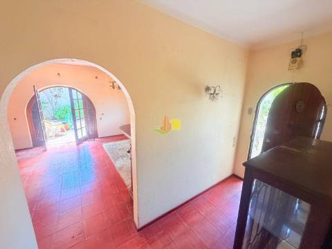 Moradia Isolada T4 Venda em Quiaios,Figueira da Foz