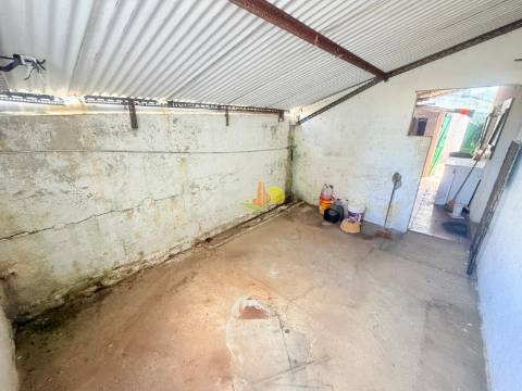 Moradia Isolada T4 Venda em Quiaios,Figueira da Foz
