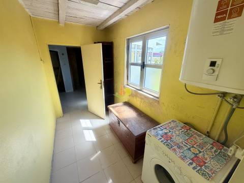 Moradia Isolada em Lavos