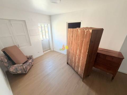 Moradia Isolada em Lavos
