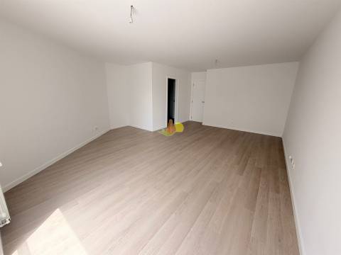 T2 Novo na Marginal