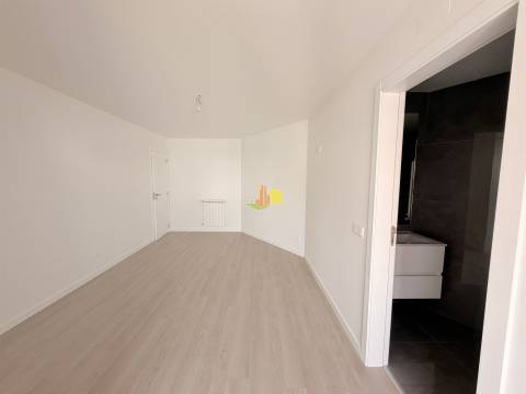 T2 Novo na Marginal