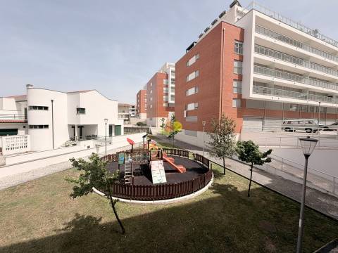 T2 Novo na Marginal