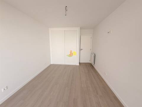 T2 Novo na Marginal