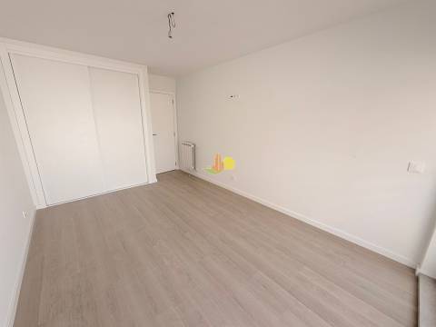 T2 Novo na Marginal